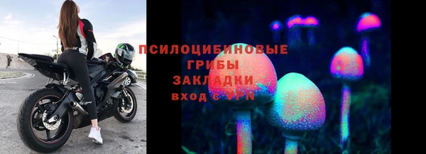 MDMA Premium VHQ Беломорск